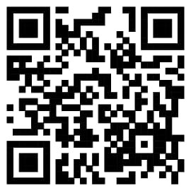 （古城版）“峇章华小·爱吾峇章·齐为华小”儿童填色比赛