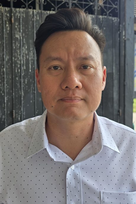 （古城版）住家变“回收站”可被罚款