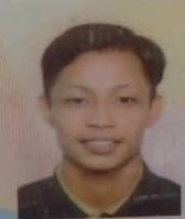 (古城版)南北大道发生死亡车祸 摩托车骑士魂断公路