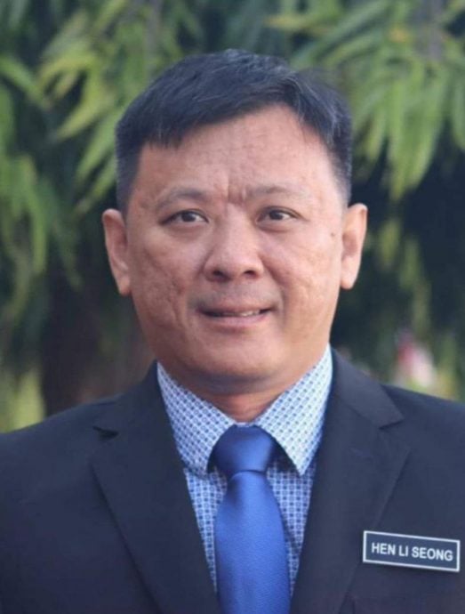 (古城版)年轻人-主文