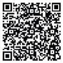 （古城第3版主文）第38届“爱您”捐血运动，将于育民国民型华文中学展开