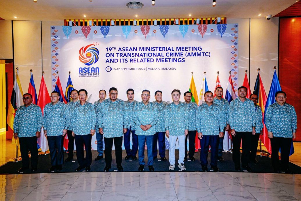 阿都拉勿夫:证明了甲州有能力承担主办盛大会议