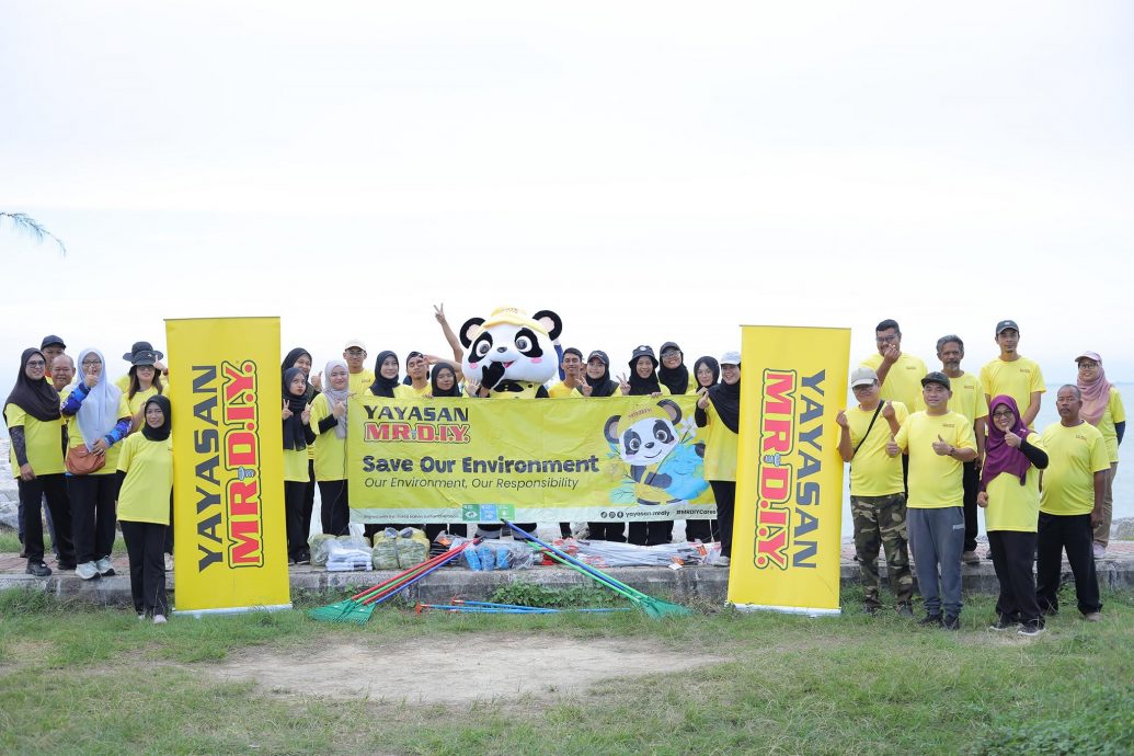 （古城第二版主文）“慢跑捡垃圾”，人人可做绿色公民