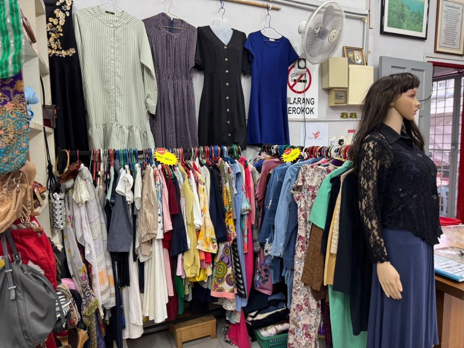 (古城第五版主文)甲博爱关怀协会的无障碍服装,获选大阪世博会展出