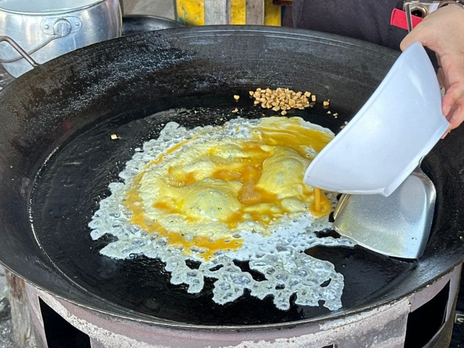 (古城第五版主文)议员好介绍-蔡求伟(蚝霸爸)