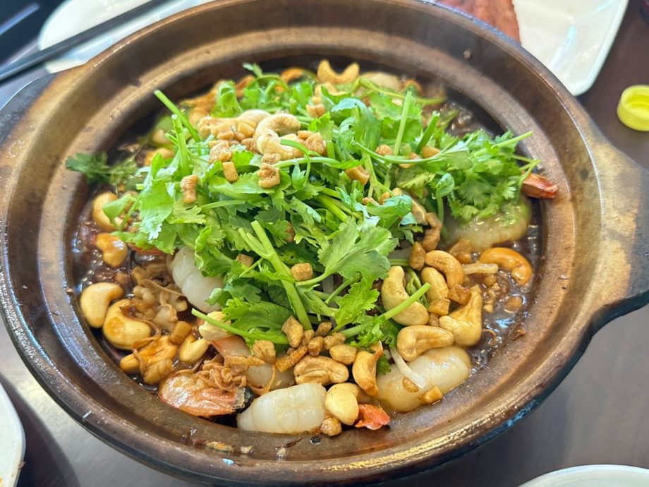 (古城第五版主文)议员好介绍-蔡求伟(蚝霸爸)