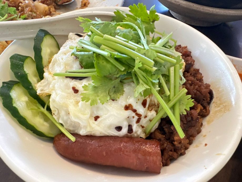 (古城第五版主文)议员好介绍-蔡求伟(蚝霸爸)