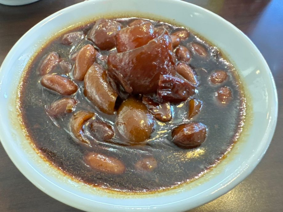 (古城第五版主文)议员好介绍-蔡求伟(蚝霸爸)