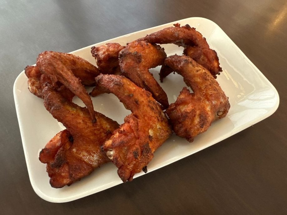 (古城第五版主文)议员好介绍-蔡求伟(蚝霸爸)