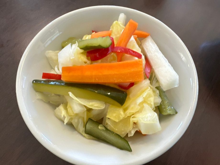 (古城第五版主文)议员好介绍-蔡求伟(蚝霸爸)