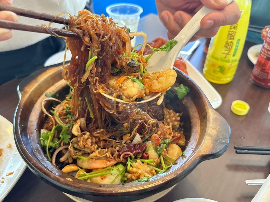 (古城第五版主文)议员好介绍-蔡求伟(蚝霸爸)