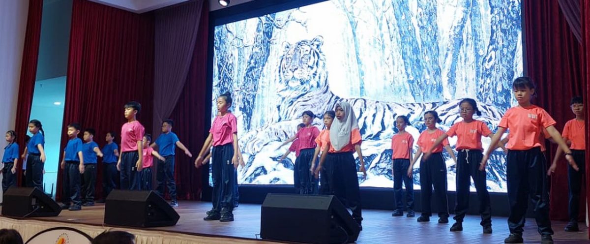 (古城第六版主文)2025年世界健身气功日