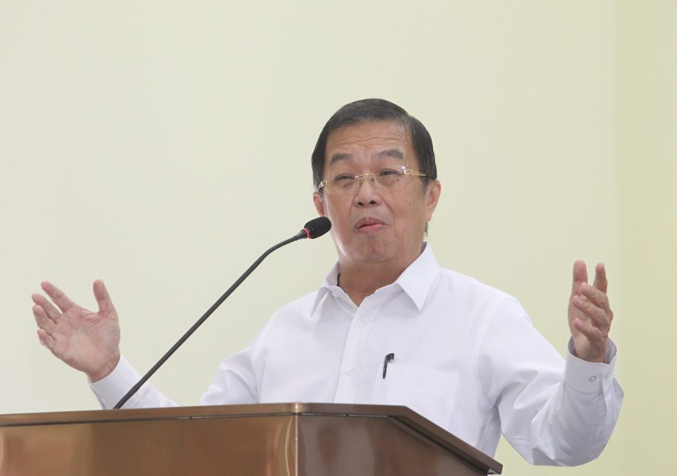 （可头）大都会/蕉赖斯嘉花园社区礼堂“城市对话”/5图