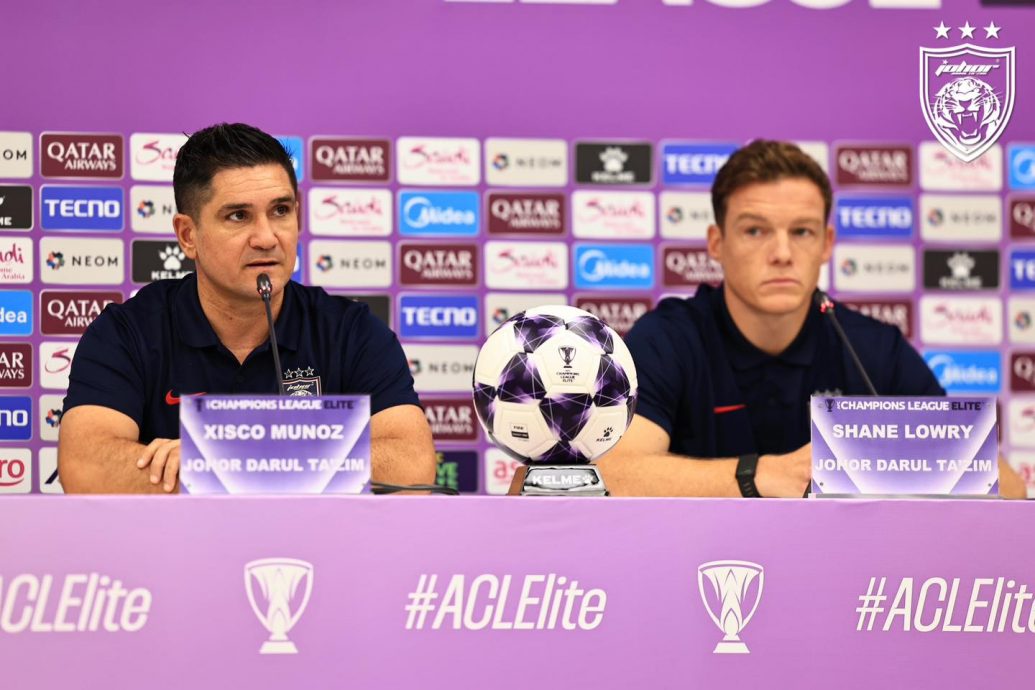 （周二下版）3球员综合+照片