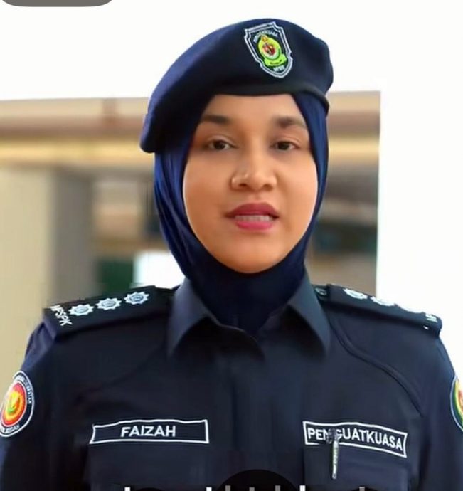 （大北马）大年3商业中心下月起实施闸杆式泊车系统 首30分钟免费