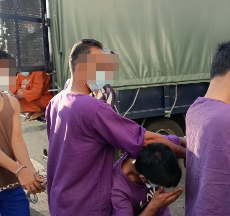 （大北马）少女与家人度假遭继父酒店性侵 校方察觉异常劝其报案