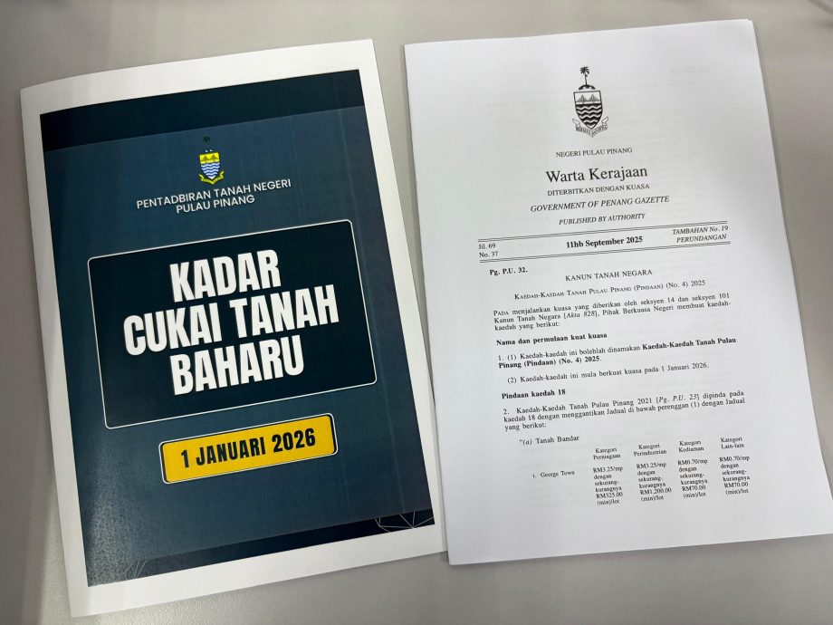 (大北马)曹观友地税记者会