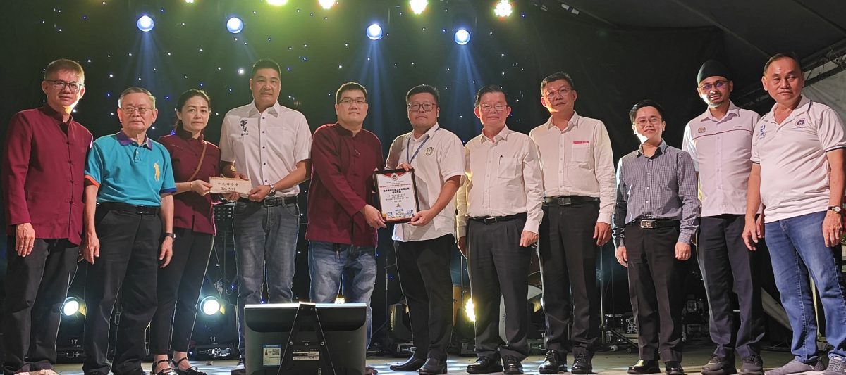 (大北马)曹观友:“来都来了”,为民解释为何调涨地税