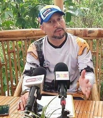 (大北马)浮罗交怡发展机构(LADA)驳斥浮罗交怡游客下滑39%的指控。