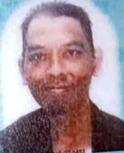 （大北马）男子推脚车买晚餐途中 遭摩托车撞死