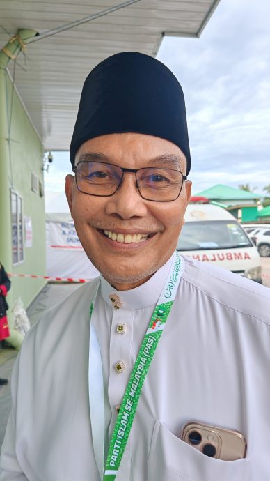 (大北马)重新评估智能停车道闸系统,玻大臣:和睦方式解决达双赢