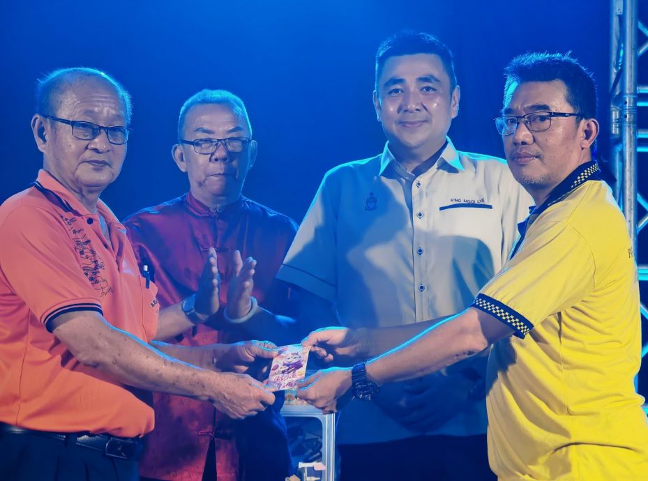 方美铼 水供机构调整 高渊水压偏低渐渐解决