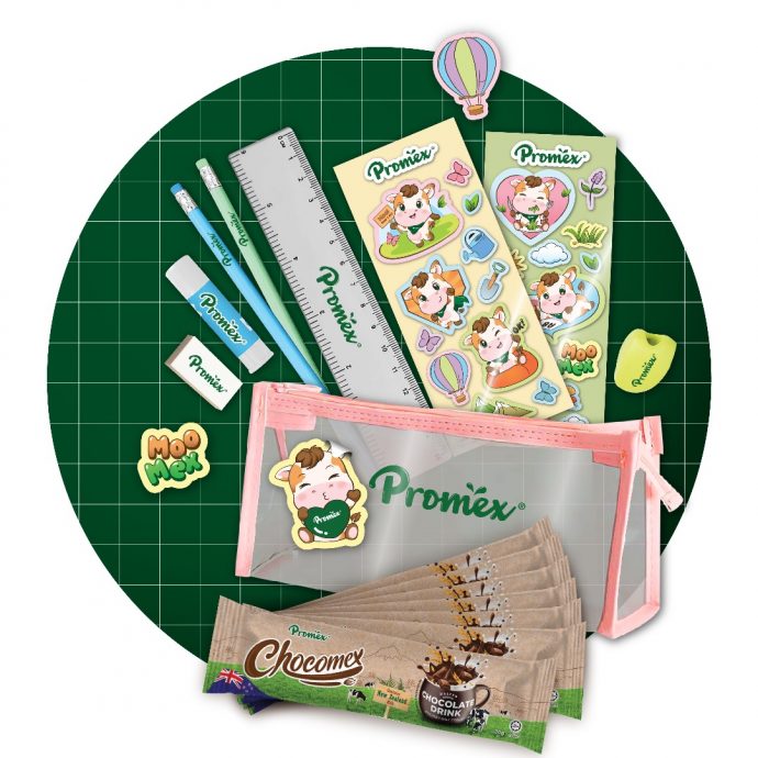 （大都会6）“学生阅报计划”第三期有奖填字游戏得奖名单揭晓／3图