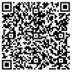 (大都会(马华堂青年团主办《警征护航 共拒霸凌》座谈会 —— 携手守护孩子安全 共建无霸凌校园