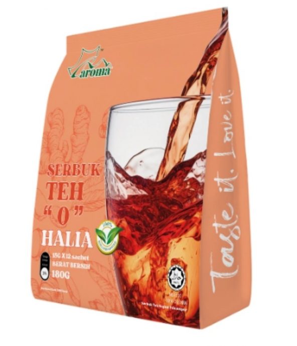 （大都会）双头之一/蒲种益智华小办星洲情义嘉年华／3图