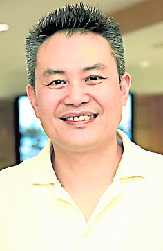 （大都会）双头之一/蒲种益智华小办星洲情义嘉年华／3图