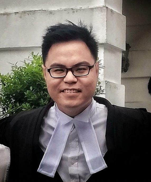 （已签发）全国：中学生深伪不雅照丨少年被告庭上认罪   念出道歉信