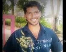 （已签发）全国：大马籍死囚达赤纳慕迪在新加坡行刑   遗体安葬乌鲁地南