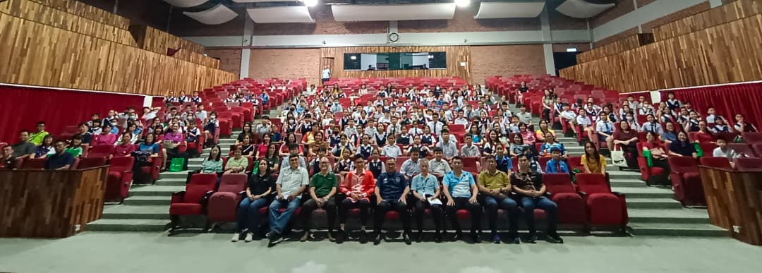 （已签发）全国：星洲小学生时事问答决赛   全国共2200学生参赛