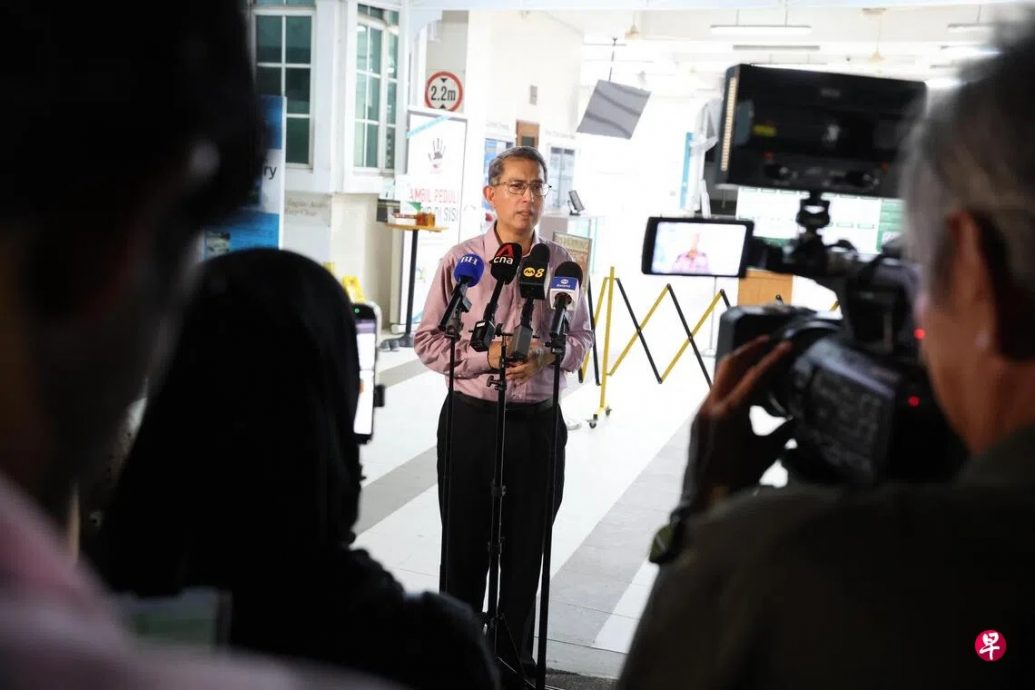 （已签发）全国：狮城二三事：狮城多间清真寺  接疑似猪肉包裹