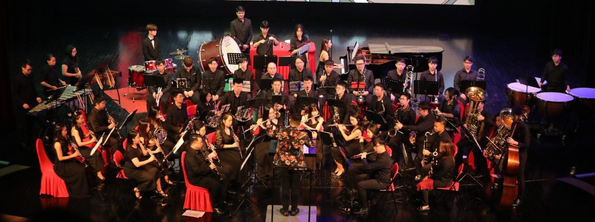 (已签发)柔:久石让音乐结合宫崎骏动画电影 音乐会扣人心弦