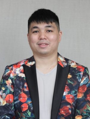 (已签发)柔:久石让音乐结合宫崎骏动画电影 音乐会扣人心弦