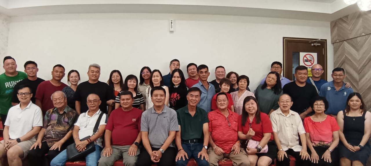 刘文行痛斥大学预科班固打制   造成人才外流扼杀国家未来