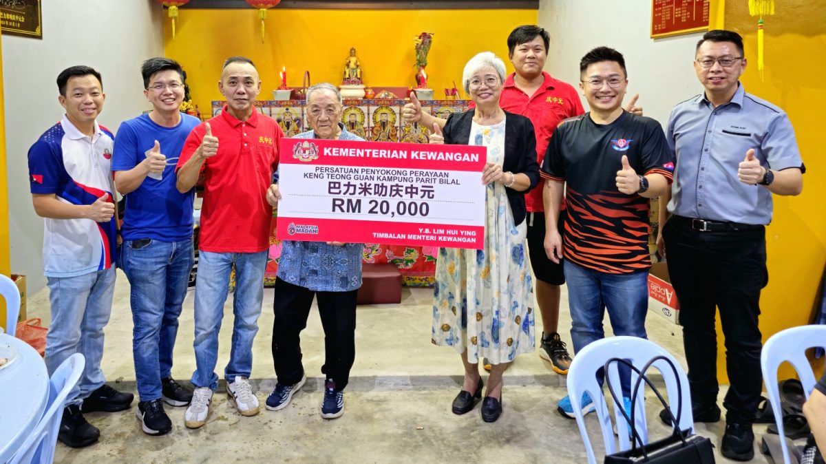 柔152宗校园霸凌案   颜碧贞：校方须主动防范