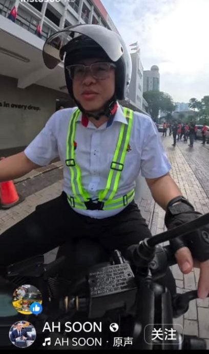 （已签发）柔：**版三头**林添顺：柔免费邮寄药物服务   去年至今2万人参与