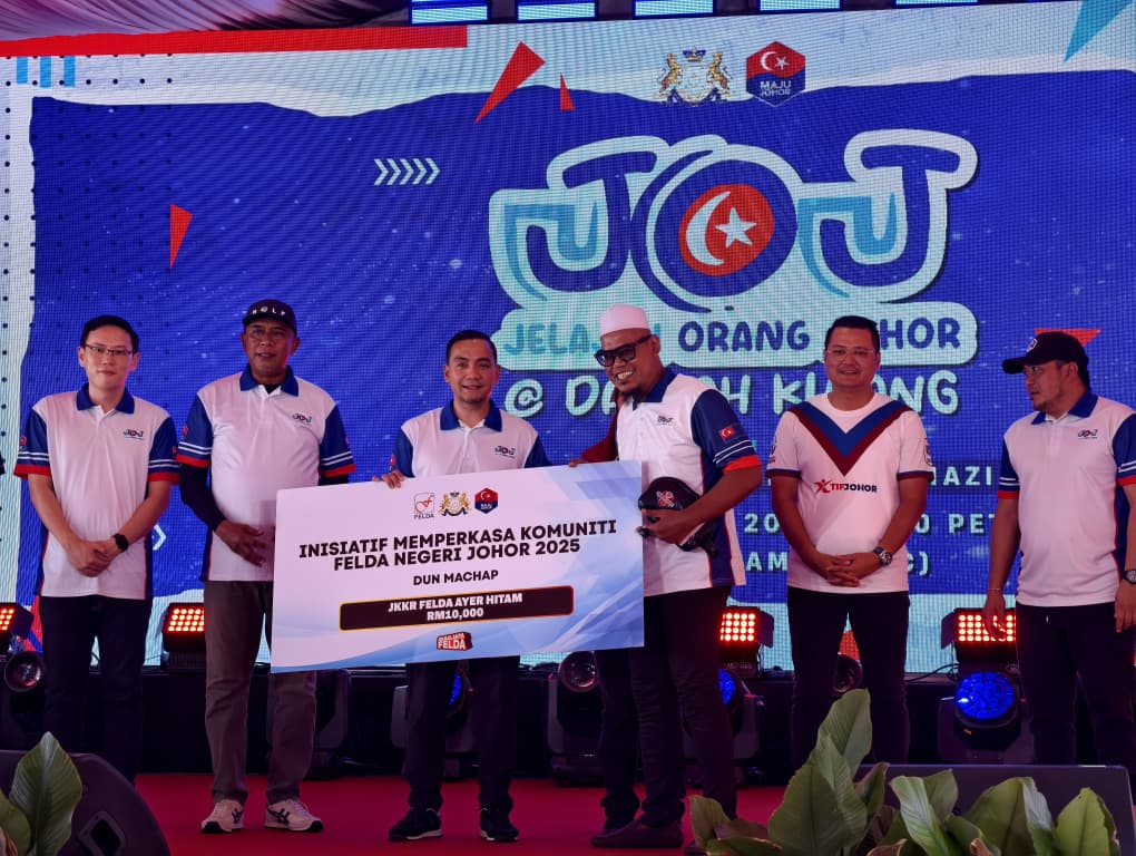 柔财政表现出色   大臣：收入有望突破至25亿