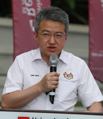 职业展依城举办   数据中心与相关企业备受注目