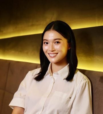 （已签发）柔：狮城二三事：《好孩子》化身变装皇后 许瑞奇：妈妈赞漂亮