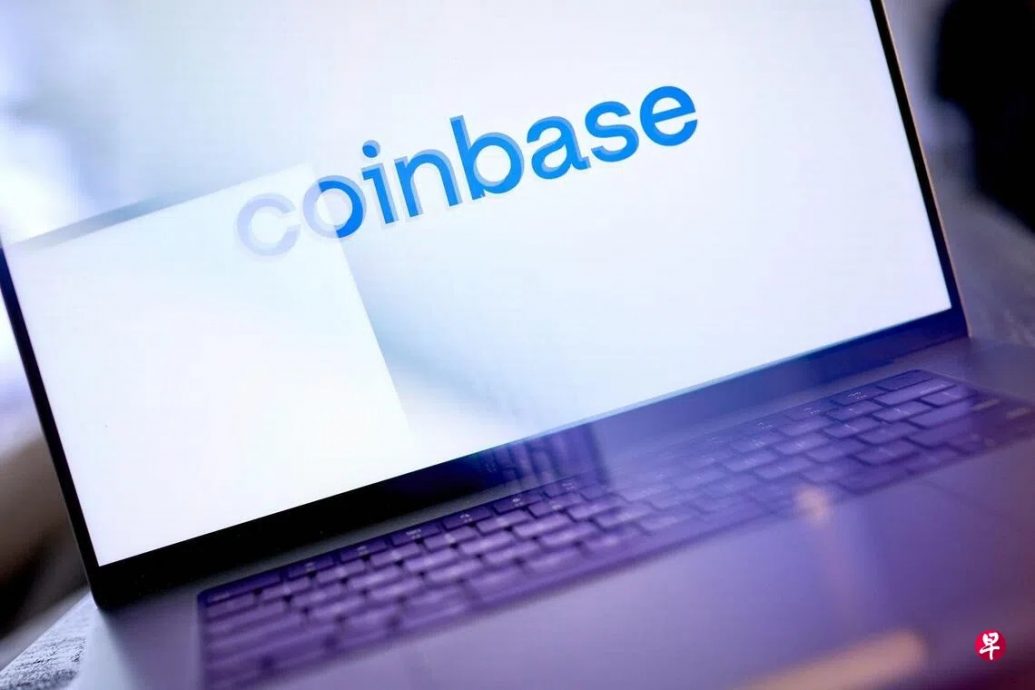 (已签发)柔:狮城二三事:与新币挂钩稳定币XSGD 下周二登陆Coinbase