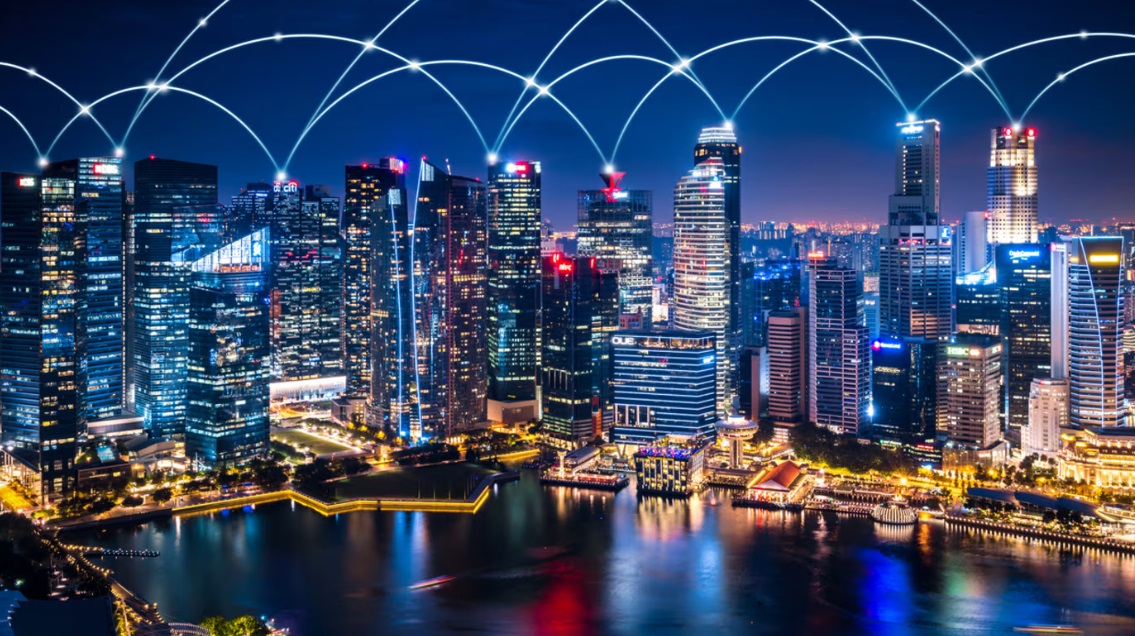 （已签发）柔：狮城二三事：狮城今年“全球创新指数排行榜”名列世界第五 亚洲屈居第二