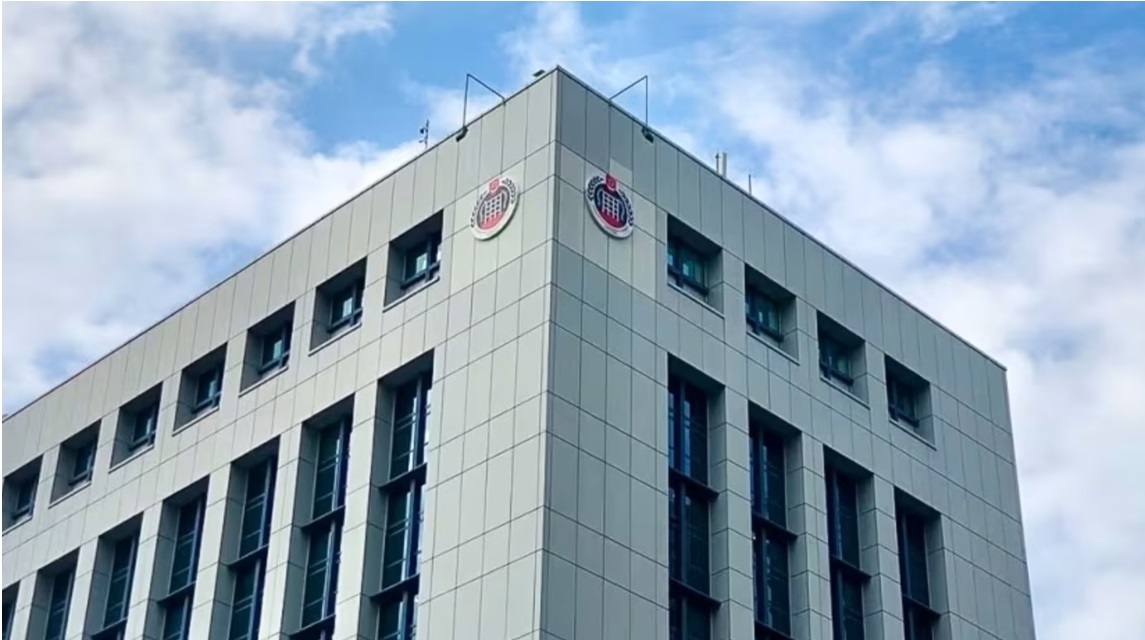 （已签发）柔：狮城二三事：狮城学校假期到来 马新2陆路关卡 5至15日料非常繁忙