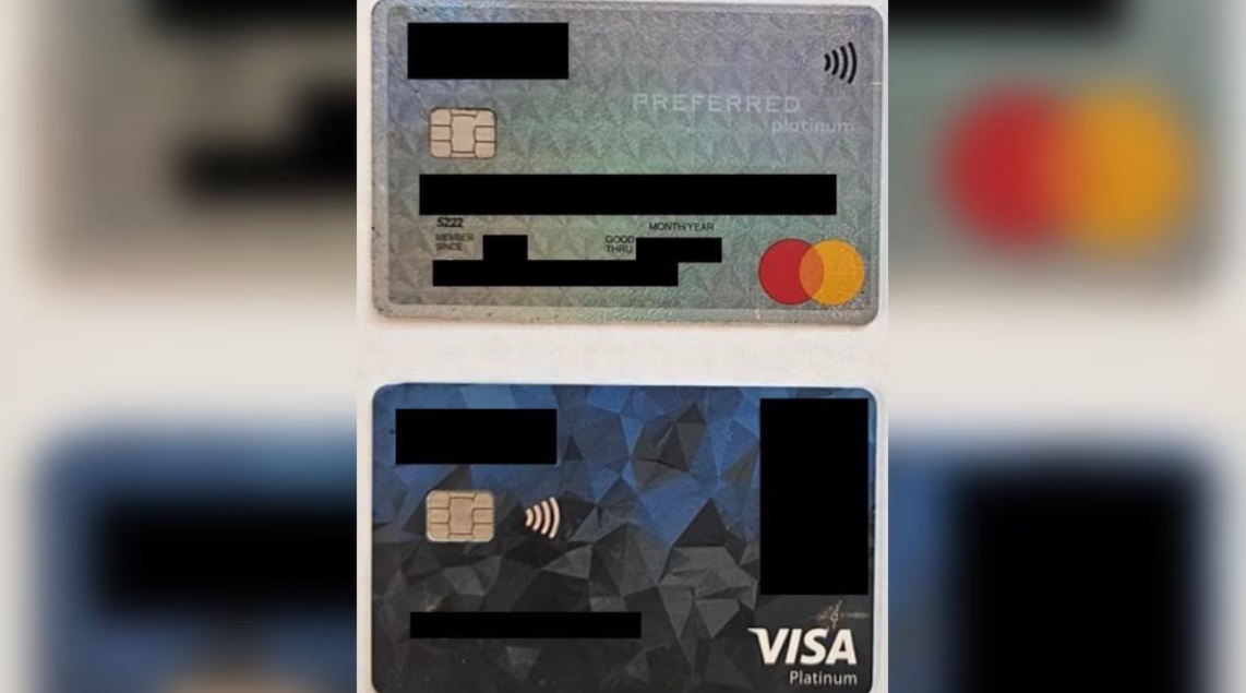 （已签发）柔：狮城二三事：被招募到狮城参与假冒官员案 大马男子将被控