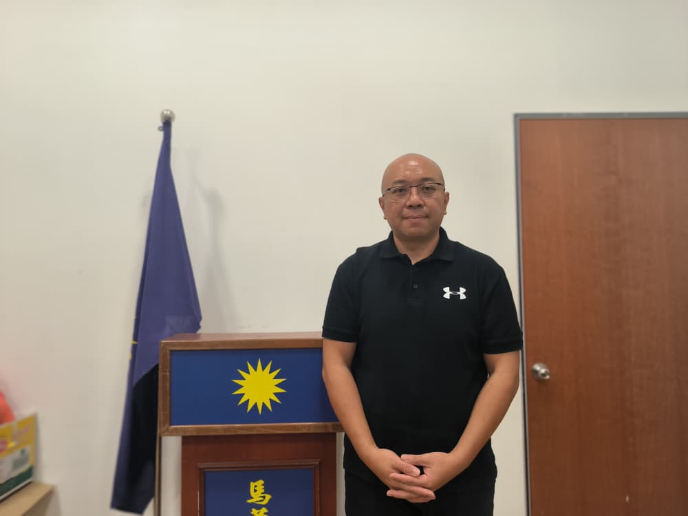 称误信“住家中医”投资咖啡店被骗   3名七旬妇取回退款销案