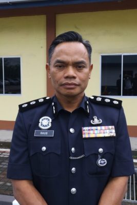 (已签发)柔:车子变道后方闪避不及 18岁骑士魂断公路