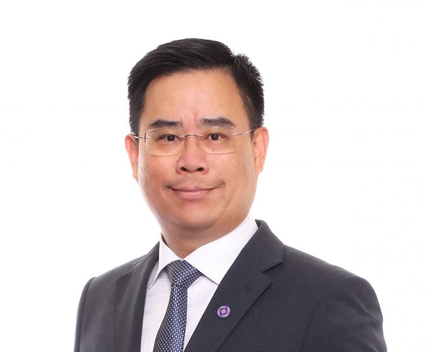 (敬请安排在5/9/2025见报全国版)首场2025年《星洲企业楷模奖》系列讲座的新闻稿