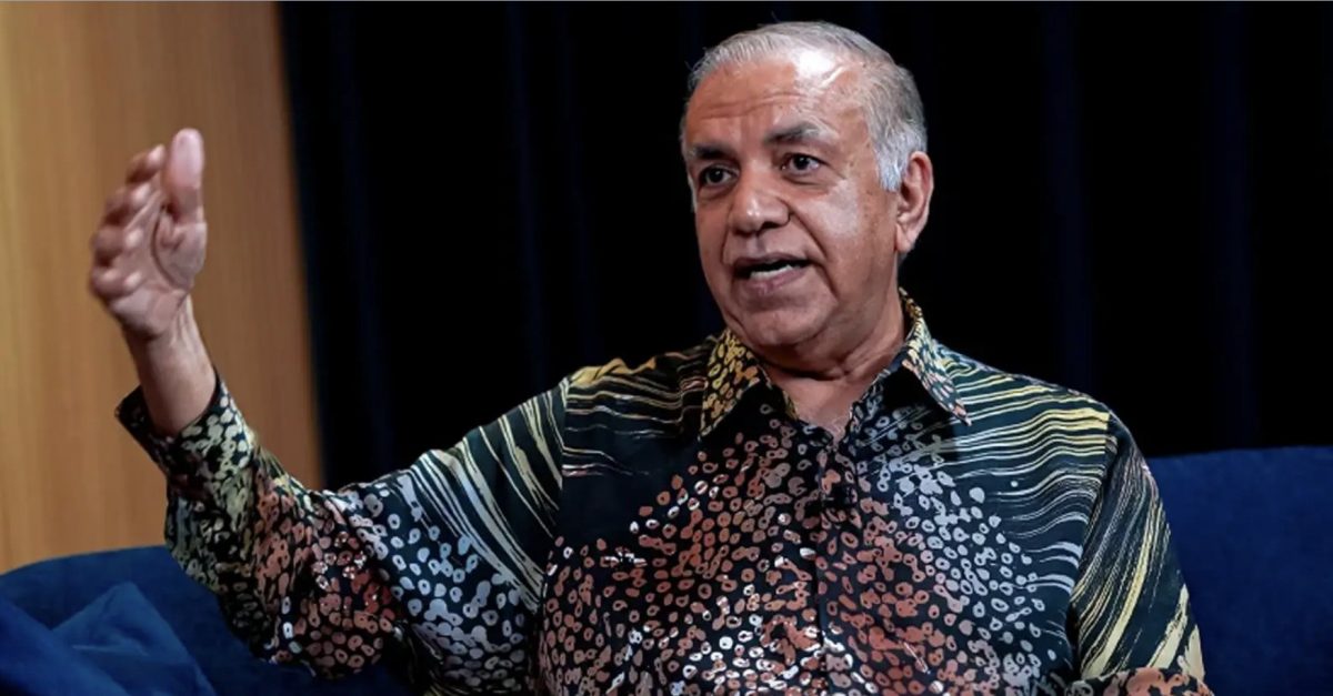 （有图）跟进SARA援助金系统问题 - 次日系统仍不顺畅 !零售商接获建议先减少启用终端机数量 + KK Mart：系统夜间更顺畅 